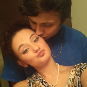 Meet your Posher, Austin